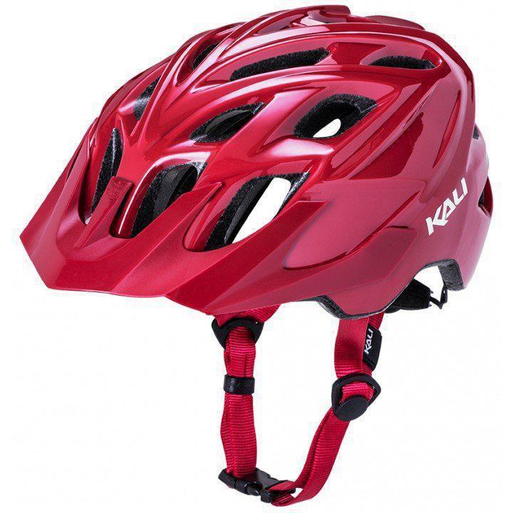 Buy Adult and Kids Bicycle Helmets Australia