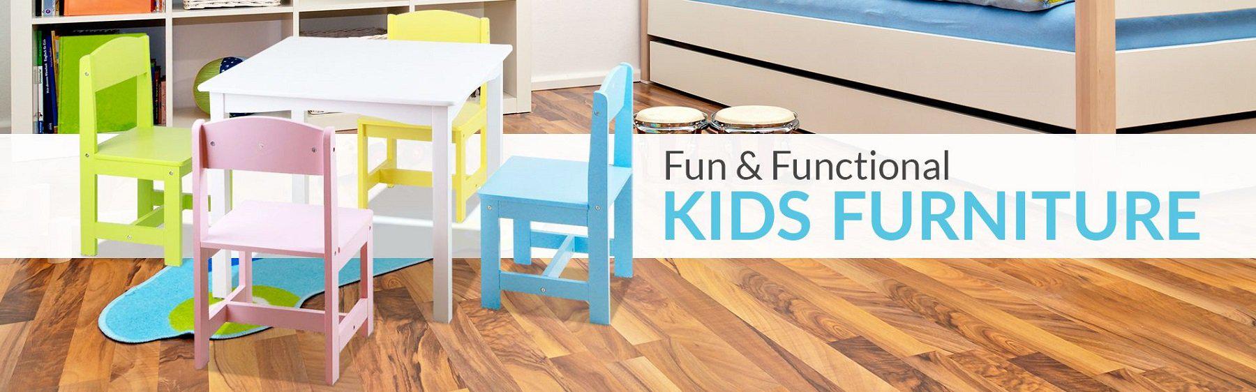 Kids Furniture Australia - Kids Mega Mart