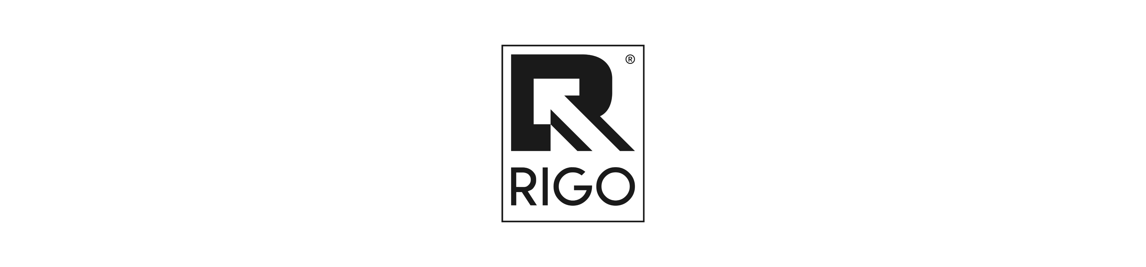 Rigo Ride-On Toys - Kids Mega Mart