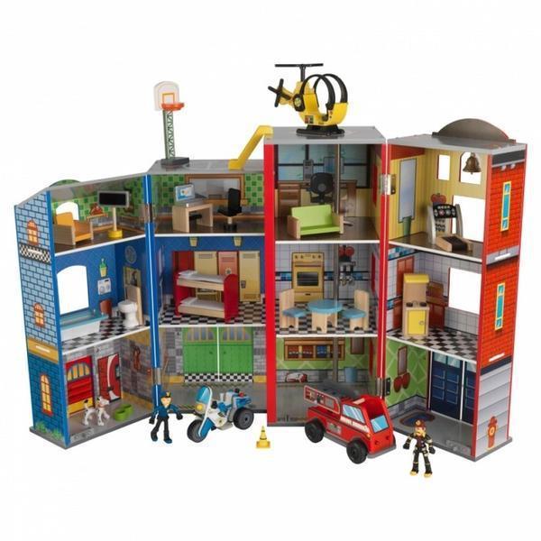 Buy Toy Play Sets for Kids Australia 
