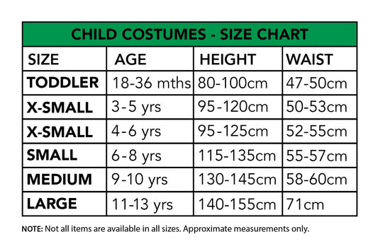 Official Disney Moana 2 costume dress for toddlers features tropical colors and authentic character design for.