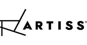 Diverse range of Artiss furniture items available at Kids Mega Mart, providing style and functionality for children's rooms