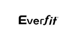 Everfit Sports Equipment