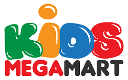 Kids Mega Mart | Shop Toys, Trampolines, Swing Sets, Sandpit
