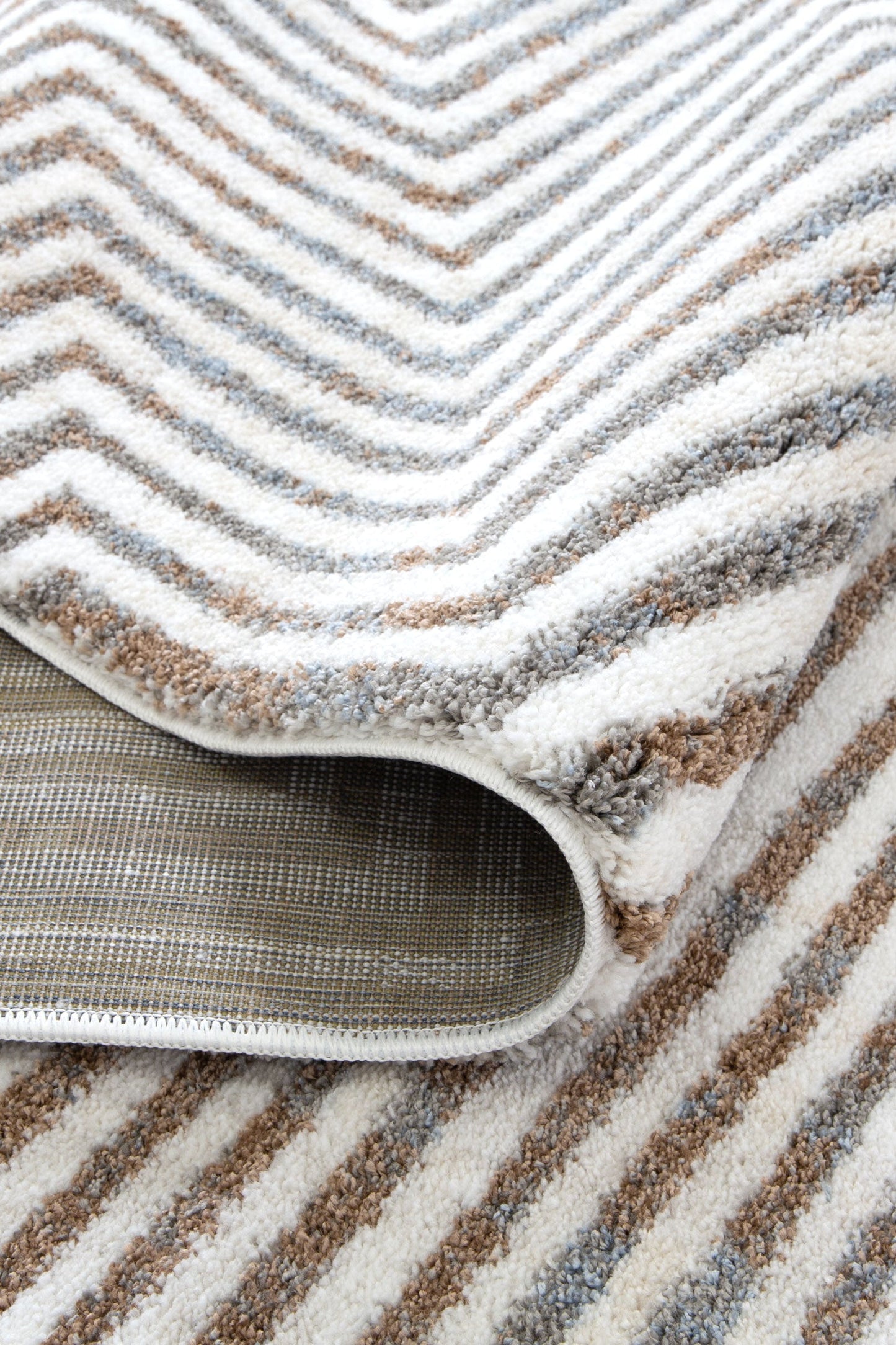 Grace Turkish Polyester Rug | Plush 15mm Comfort & Elegance 200x290cm for childrens rooms. Grace Turkish Polyester Rug | Plush 15mm Comfort & Elegance 200x290cm for childrens rooms.