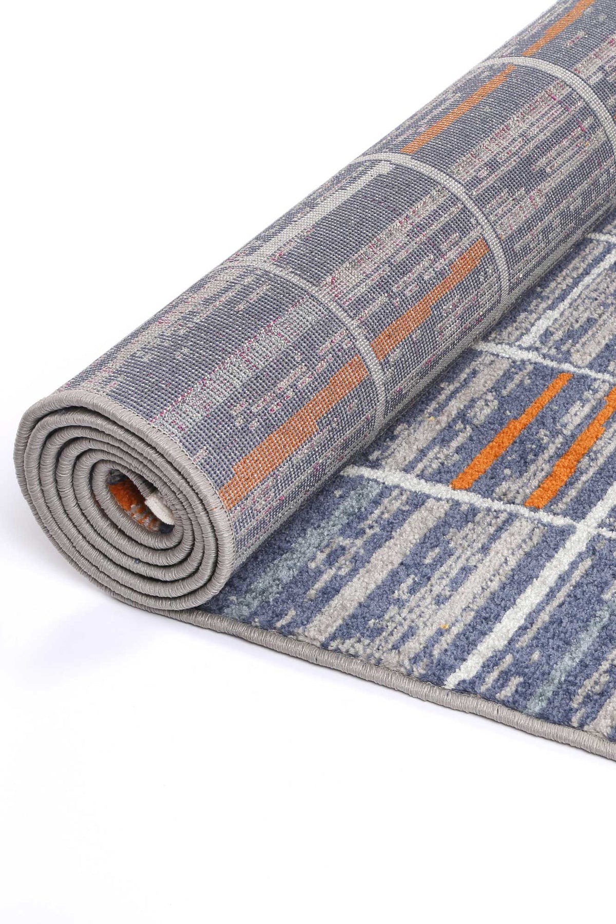 Inca Tribal Black Geometric Rug 240x330 | Vibrant, child-friendly design for playful room decor.