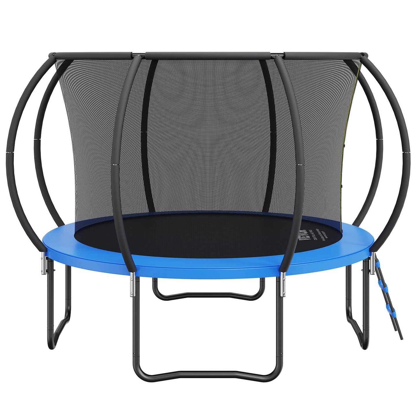 Vevor 10FT Trampoline