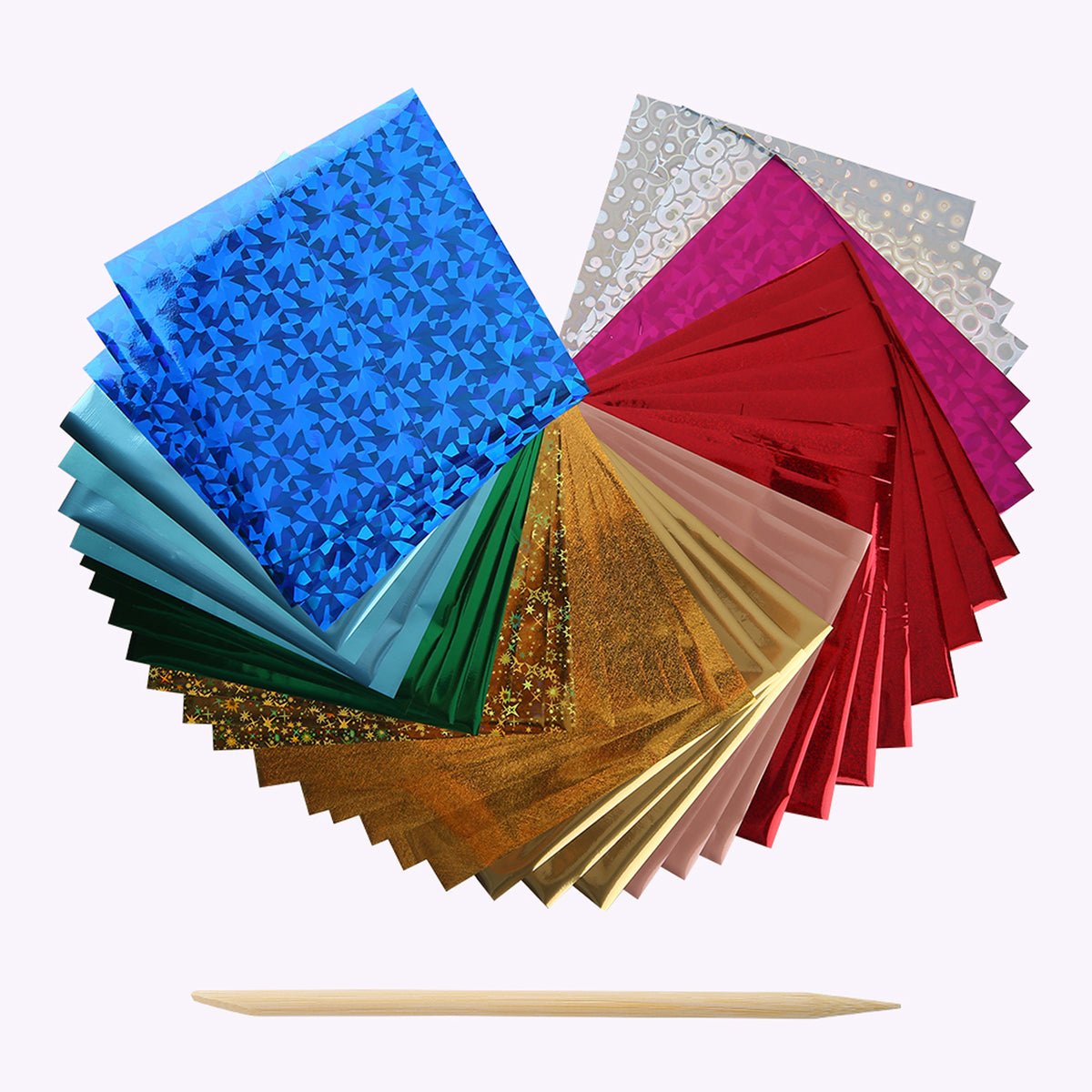 Colorful Flash Stickers of The Ugly Duckling story for fun and educational playtime. Colorful Flash Stickers of The Ugly Duckling story for fun and educational playtime.