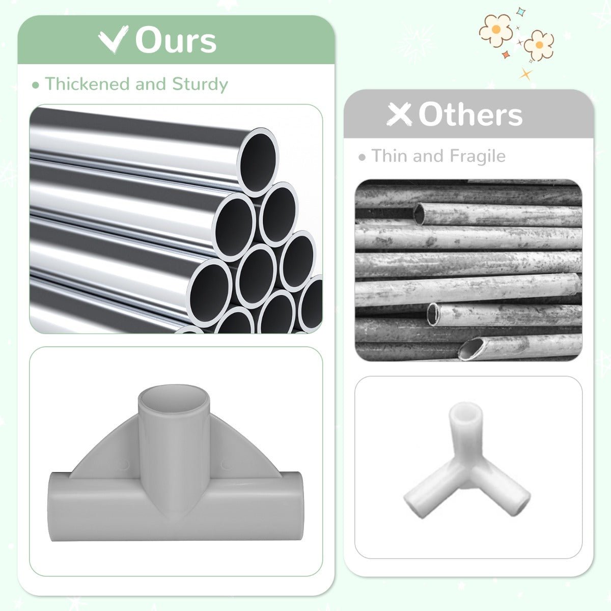 Dark grey baby playpen with soft mat and colorful ocean balls for safe indoor play.