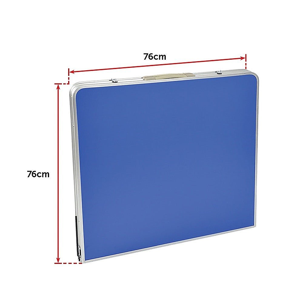 Folding 152cm Tennis Table ideal for childrens home play, compact and portable design. Folding 152cm Tennis Table ideal for childrens home play, compact and portable design.