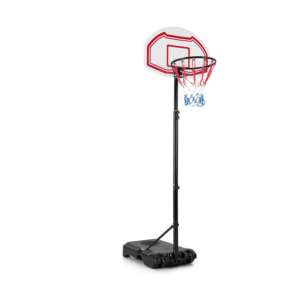 Shoot Hoops Like a Pro - Buy Yours Today!