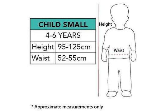 Kids Toy Story Jessie Deluxe Costume - Official Disney Pixar outfit for imaginative play at home.