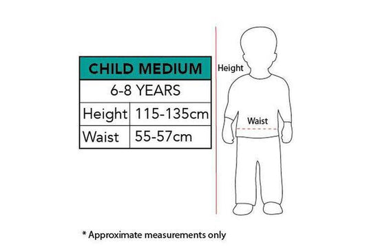 Black Widow kids costume, superhero jumpsuit for home play, officially licensed Marvel attire.