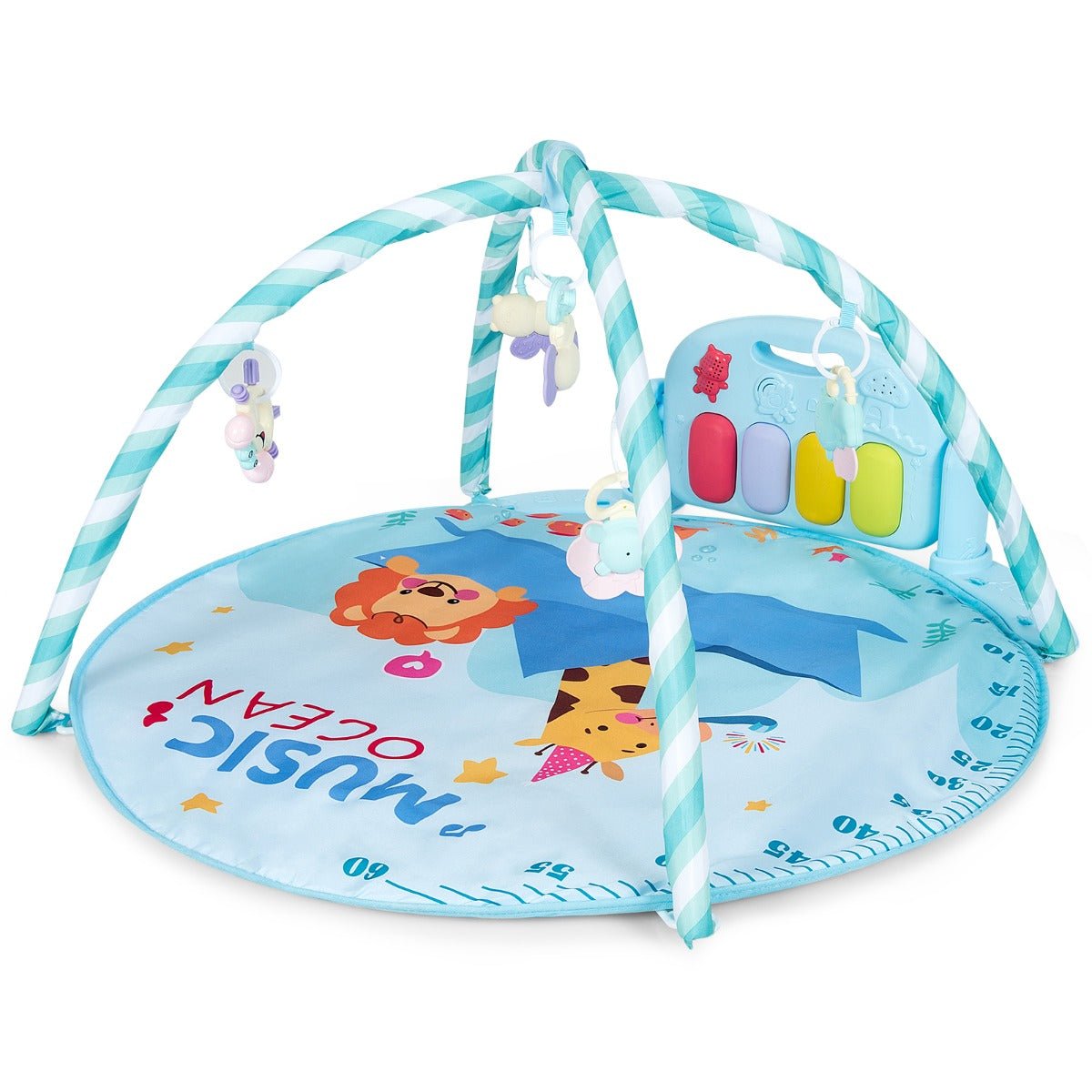baby-activity-play-mat-4-in-1-piano-gym-with-5-sensory-toys