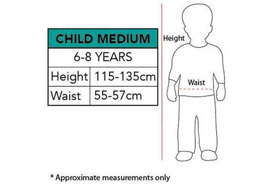 Disney Princess Aurora costume for girls, perfect for magical dress-up play at home.