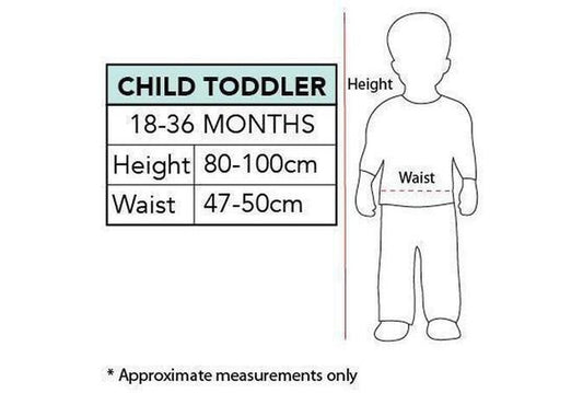 Disney Princess Aurora Ballerina Costume for Toddlers, perfect for imaginative play and dress-up fun.