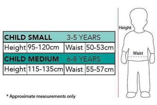 Black Widow Marvel costume for kids, featuring deluxe jumpsuit for imaginative at-home play.