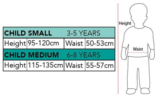 Iron Man kids costume with mask, ideal for pretend play at home by young fans.