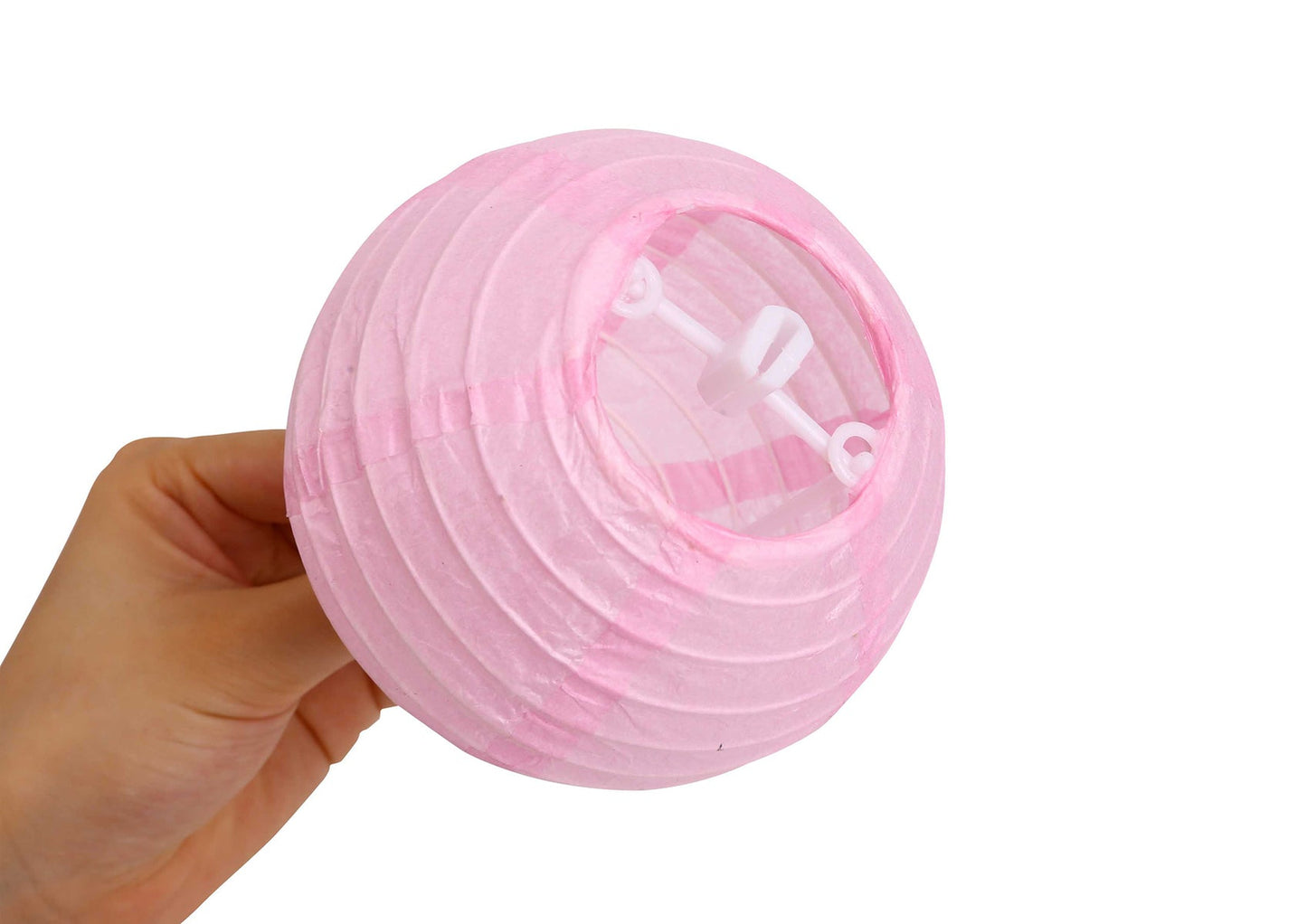 Colorful animal paper lantern craft kit for fun and creative kids activities at home. Colorful animal paper lantern craft kit for fun and creative kids activities at home.