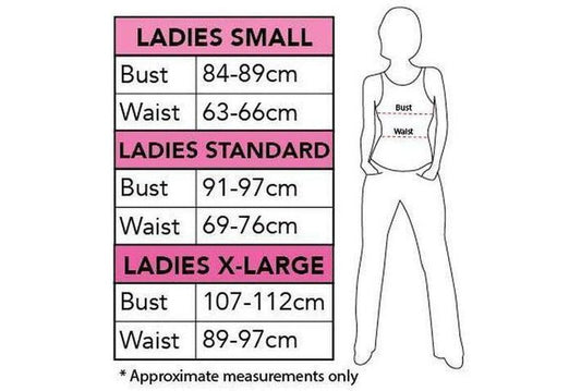 Annabelle Deluxe Adult Costume - Official movie merchandise for spooky Halloween dress-up.