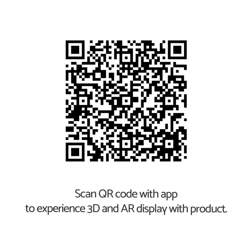 French-style storage cabinet nightstand for kids room with drawers and bedside lamp space. French-style storage cabinet nightstand for kids room with drawers and bedside lamp space.