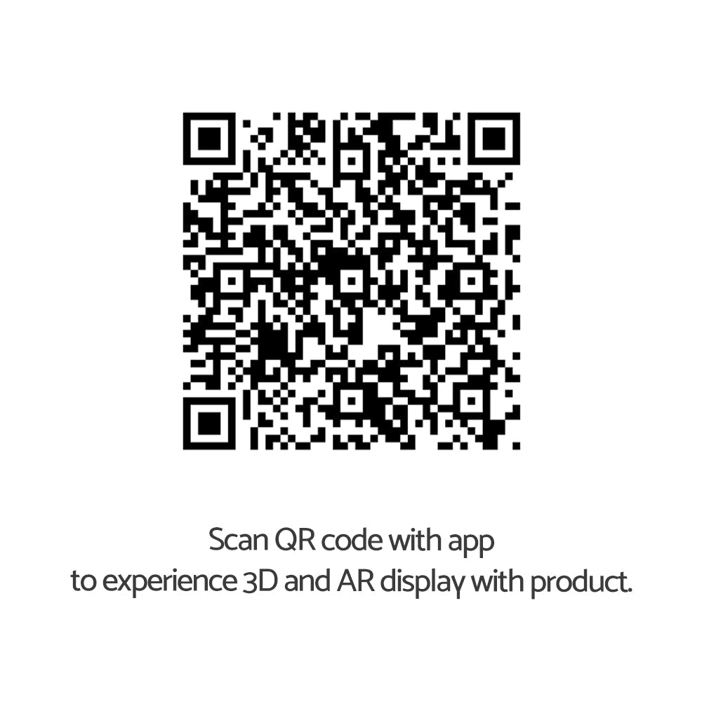 Kid-friendly chest of drawers ideal for bedroom storage, featuring colorful, whimsical design. Kid-friendly chest of drawers ideal for bedroom storage, featuring colorful, whimsical design.