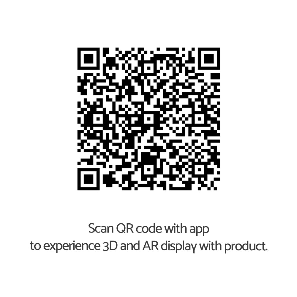 Artiss tallboy dresser with industrial rustic design, perfect for childrens storage needs.