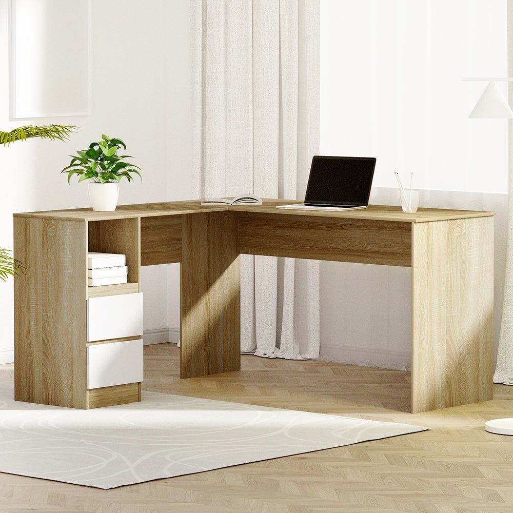 Artiss Computer Desk - Ideal for Office Artiss Computer Desk - Ideal for Office