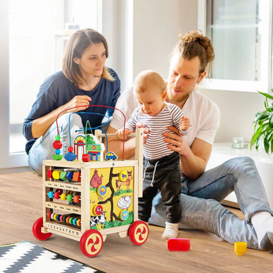 buy toddler activity walker today