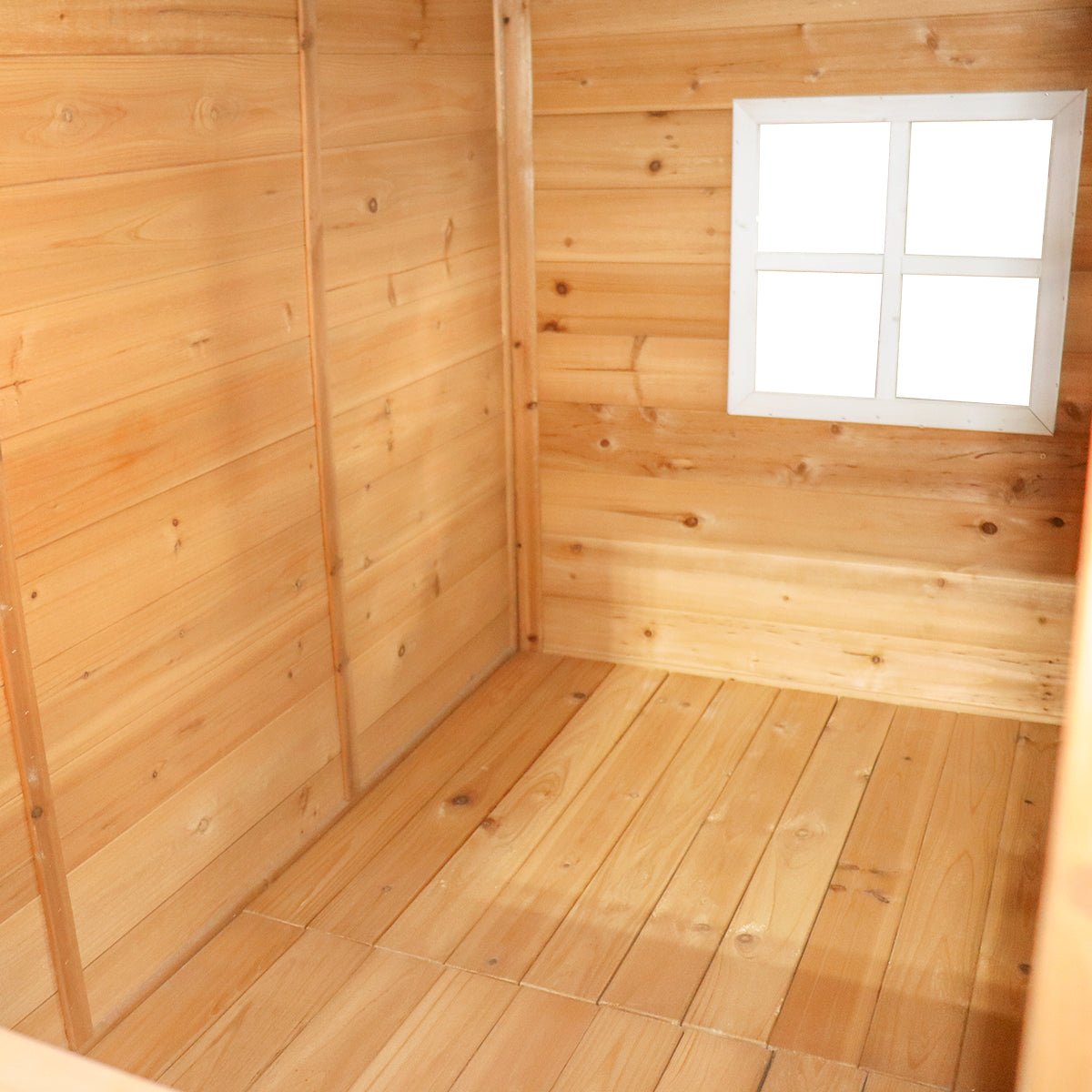 Wooden Camira Cubby House | Outdoor playground equipment for kids, adding fun and adventure at home. Wooden Camira Cubby House | Outdoor playground equipment for kids, adding fun and adventure at home.