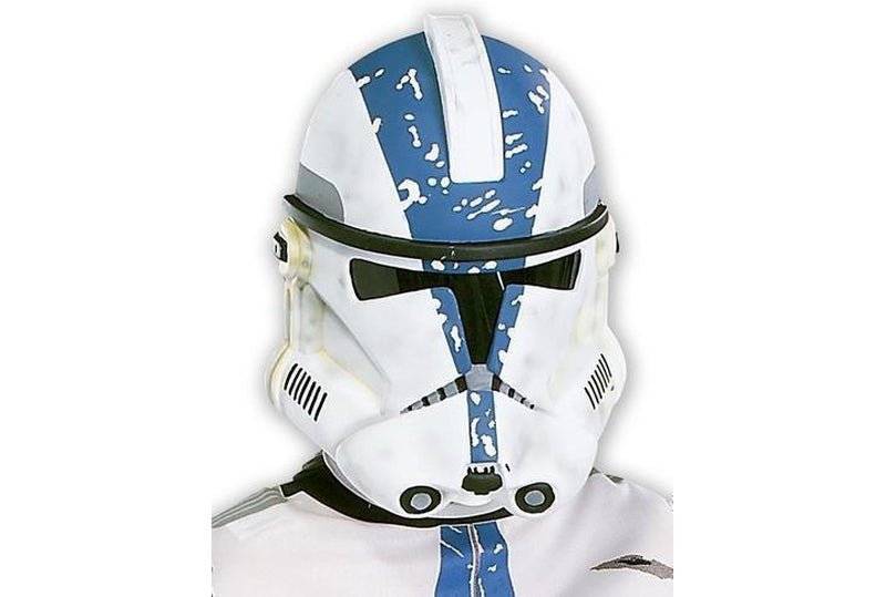 Clone Trooper Premium Suit Child