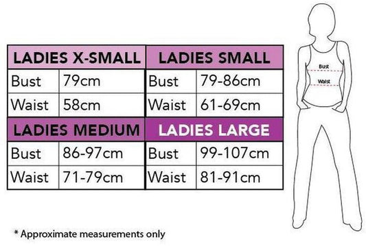 Disney Cruella De Vil Adult Costume | Black and White Deluxe Set for dress-up play.