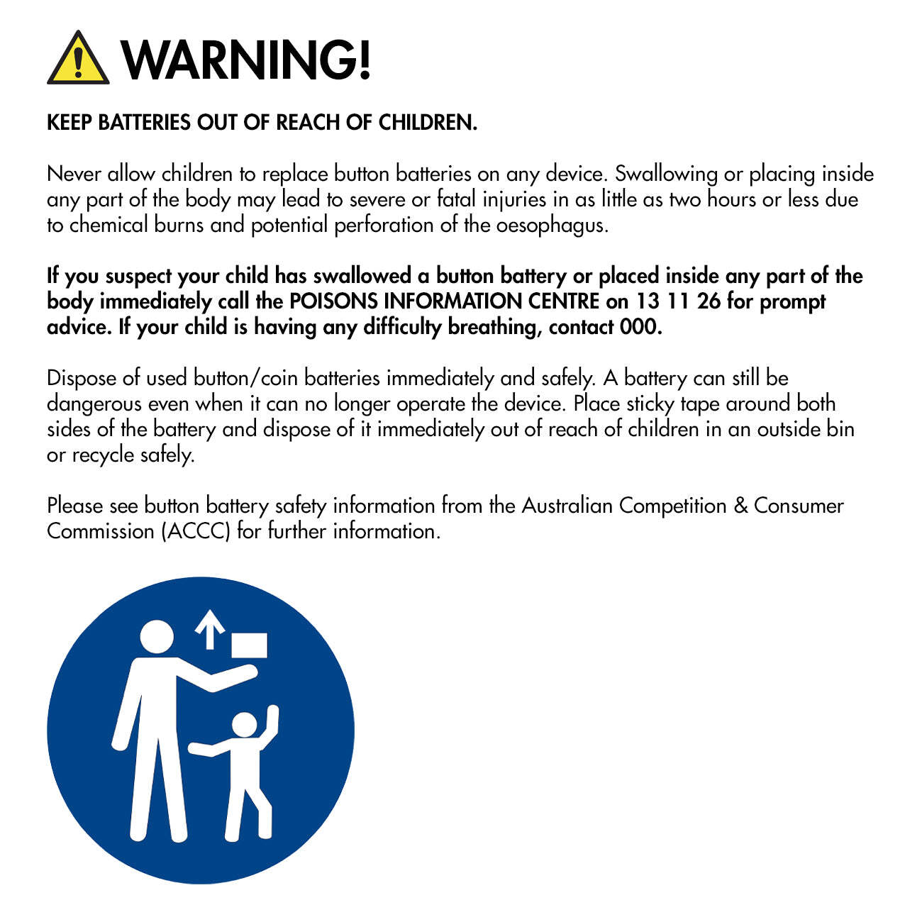 Pediatric medical cart with ECG machine for at-home monitoring, designed for child health.