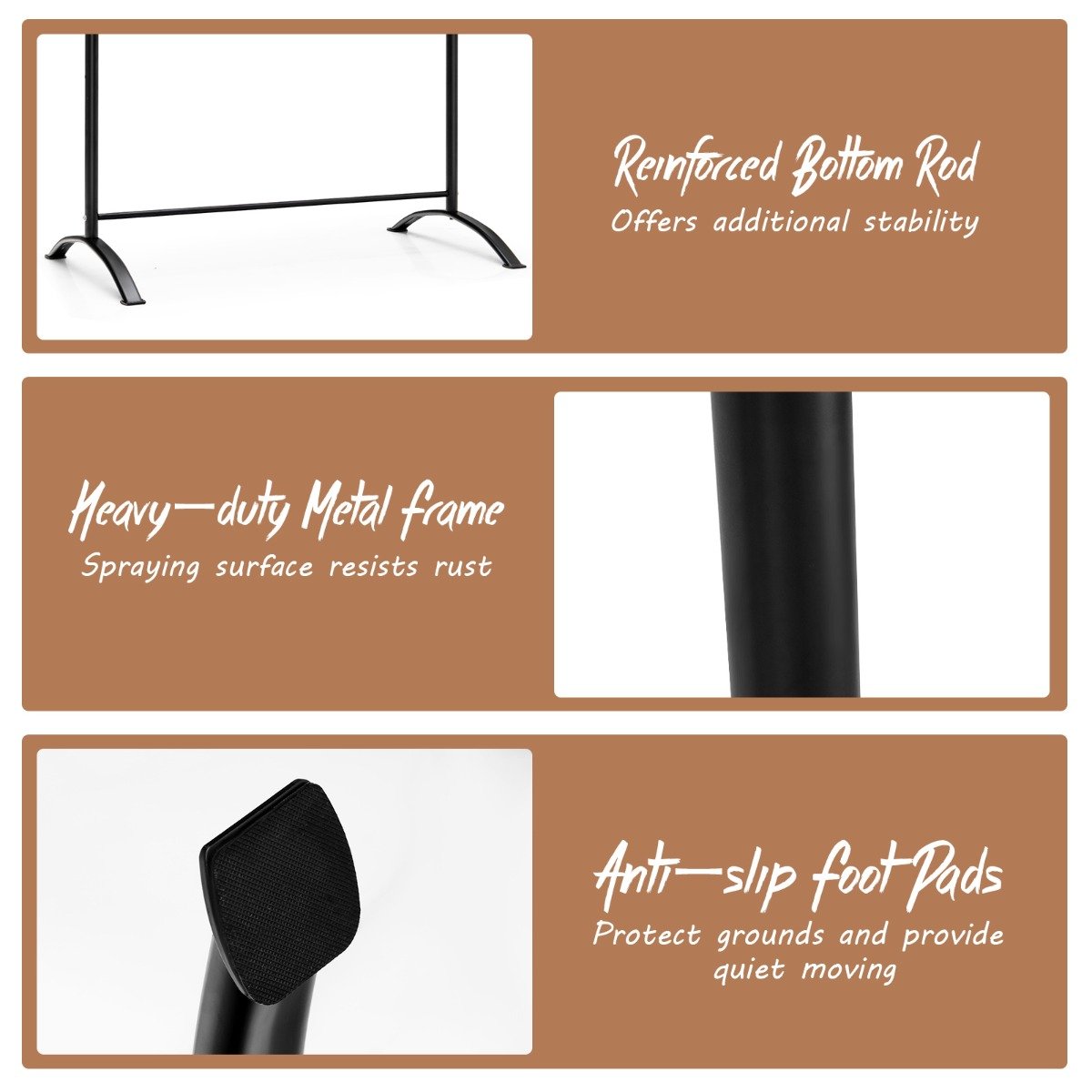 Dance Training Companion Dance Training Companion