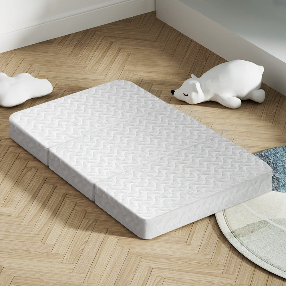 Shop the Best Baby Mattress Shop the Best Baby Mattress