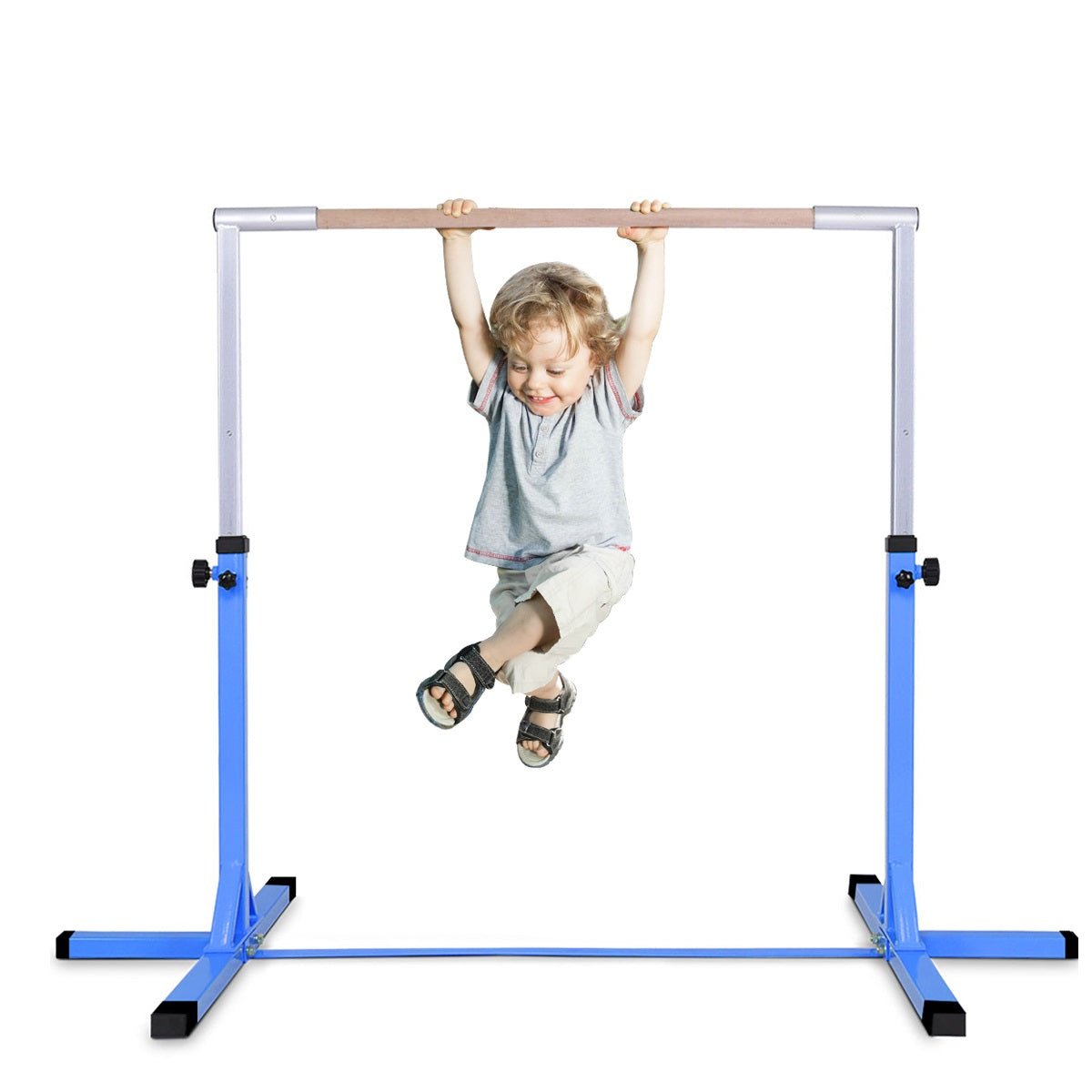 Kids Gymnastics Bar - Buy Today for Skill Development