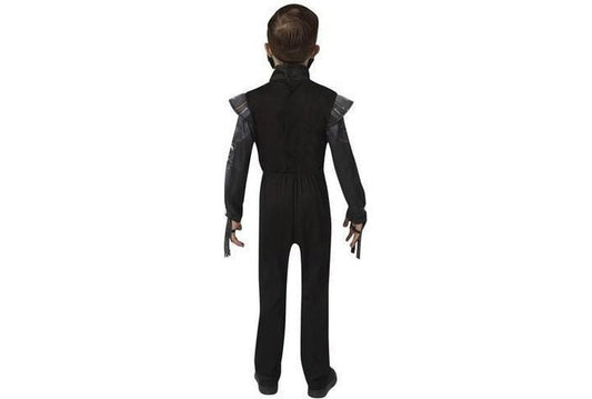 Star Wars K-2SO droid costume for tweens from Rogue One movie | Playtime fun.