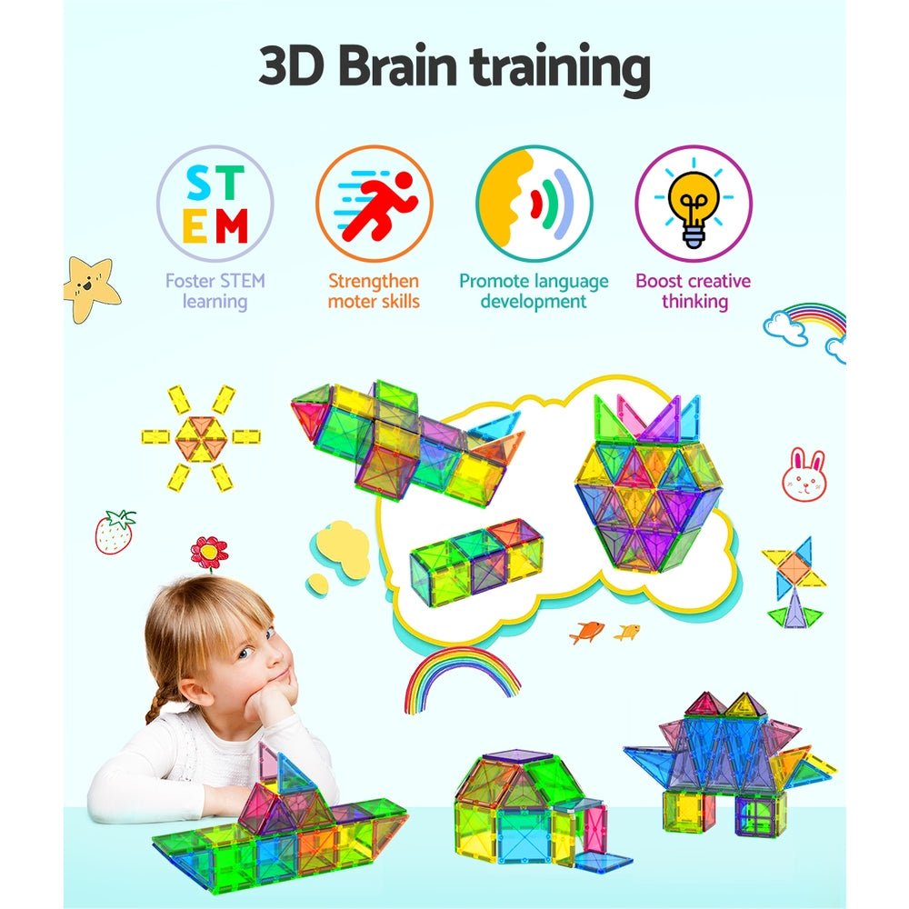 Perfect Educational Toys