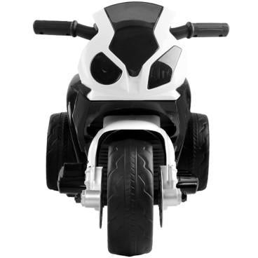 Buy Outdoor Toys Kids Toy Ride On Motorbike BMW Licensed S1000RR Black