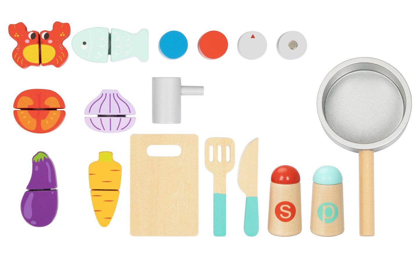 Kids kitchen play set with interactive features for imaginative play and learning at home. Kids kitchen play set with interactive features for imaginative play and learning at home.