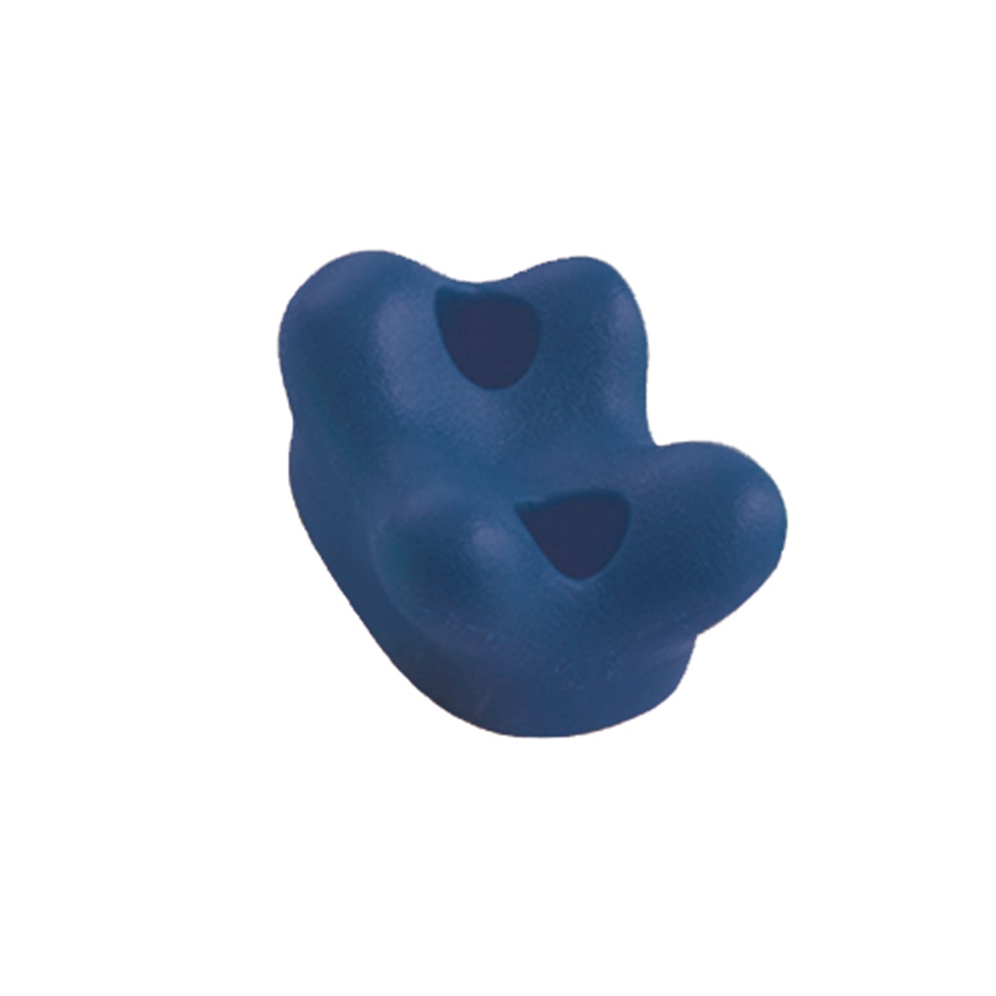 Colorful Climbing Rocks Set for Kids Playground Equipment, perfect for backyard play and exercise. Colorful Climbing Rocks Set for Kids Playground Equipment, perfect for backyard play and exercise.