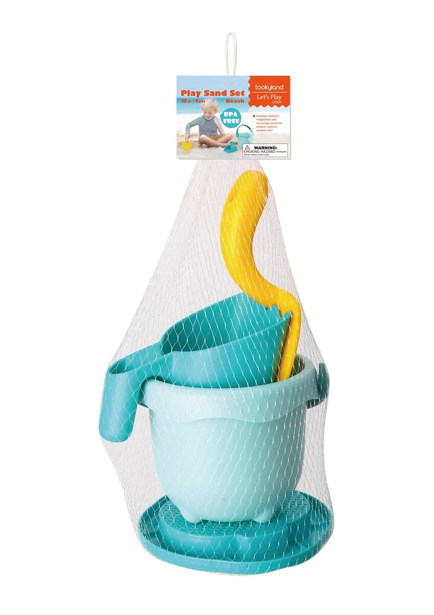 Colorful beach toy set for kids, perfect for fun outdoor play at home. Colorful beach toy set for kids, perfect for fun outdoor play at home.