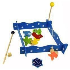 Buy Now Pay Later Toy Fishing Game at Kids Mega Mart for Australia Delivery