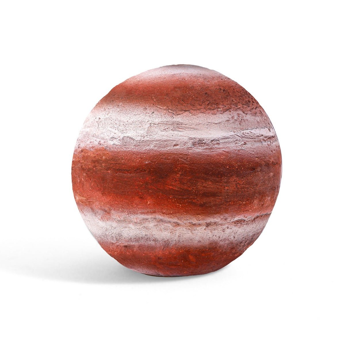 Discover Gemstones with Jupiter Kit