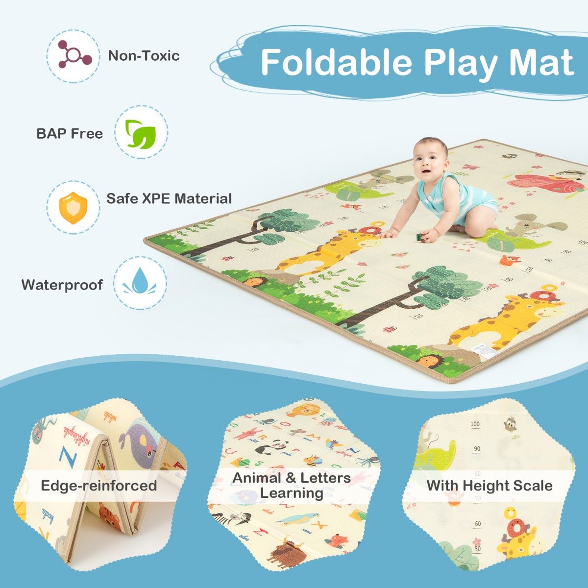 Dark Grey Playpen: A World of Joy at Kids Mega Mart Dark Grey Playpen: A World of Joy at Kids Mega Mart