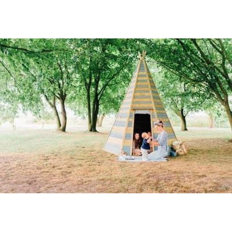 Plum Great Wooden Teepee Kids Mega Mart Plum Great Wooden Teepee Kids Mega Mart