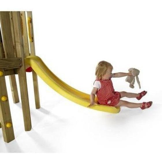 Plum Toddler Tower Play Centre Kids Mega Mart Plum Toddler Tower Play Centre Kids Mega Mart