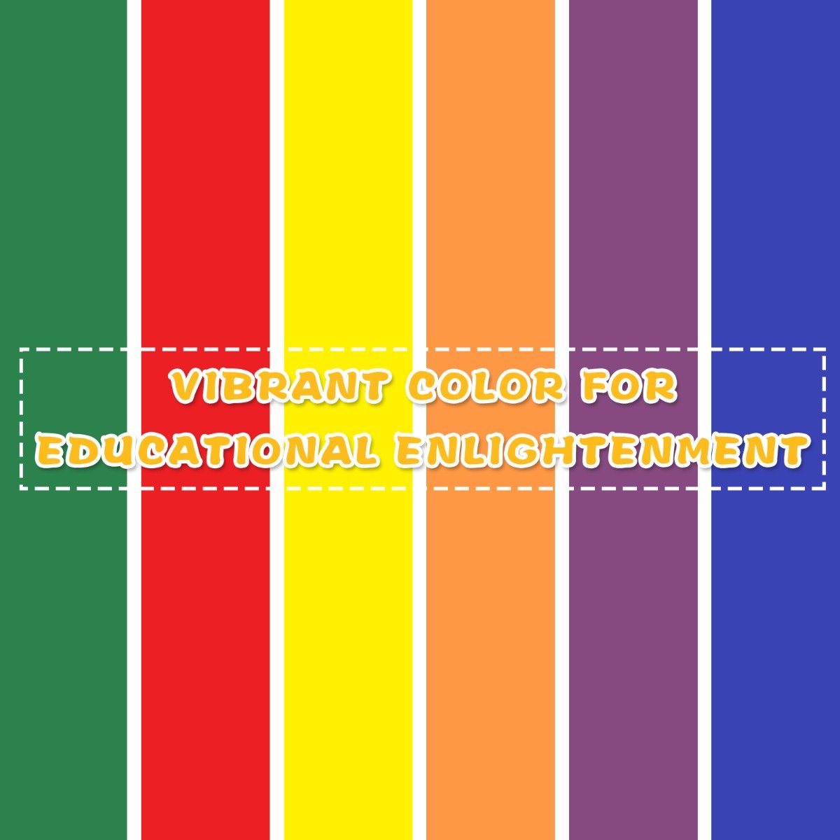 Kids Floor Cushion with Handle: Comfortable Seating with Convenient Carry Kids Floor Cushion with Handle: Comfortable Seating with Convenient Carry