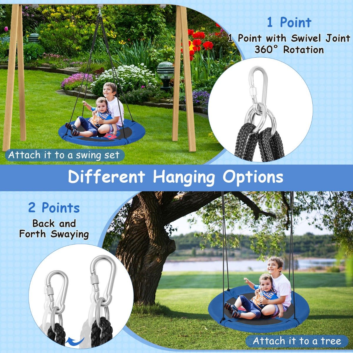 easy-install-kids-mega-mart-swing