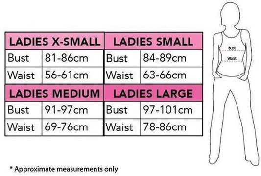 The Riddler costume corset for adults by DC Comics, perfect for themed parties and cosplay.